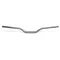S3 World Team Replica Ø28.6mm Handlebars - Multiple Colors
