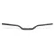 S3 World Team Replica Ø28.6mm Handlebars - Multiple Colors