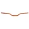 S3 World Team Replica Ø28.6mm Handlebars - Multiple Colors