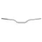 S3 World Team Replica Ø28.6mm Handlebars - Multiple Colors