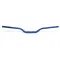 S3 World Team Replica Ø28.6mm Handlebars - Multiple Colors