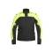 Acerbis CE Discovery Forest Jacket