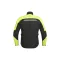 Acerbis CE Discovery Forest Jacket