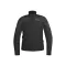 Acerbis CE Discovery Forest Jacket