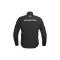 Acerbis CE Discovery Forest Jacket
