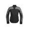 ACERBIS CE Discovery Forest Lady Jacket - Premium Street Motorcycle Jacket