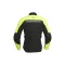 ACERBIS CE Discovery Forest Lady Jacket - Premium Street Motorcycle Jacket