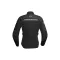 ACERBIS CE Discovery Forest Lady Jacket - Premium Street Motorcycle Jacket