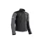 ACERBIS CE Discovery Ghibly Motorbike Jacket