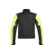 ACERBIS CE Discovery Ghibly Motorbike Jacket