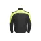 ACERBIS CE Discovery Ghibly Motorbike Jacket
