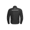 ACERBIS CE Discovery Ghibly Motorbike Jacket