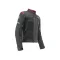ACERBIS CE Ramsey My Vented 2.0 Lady Jacket