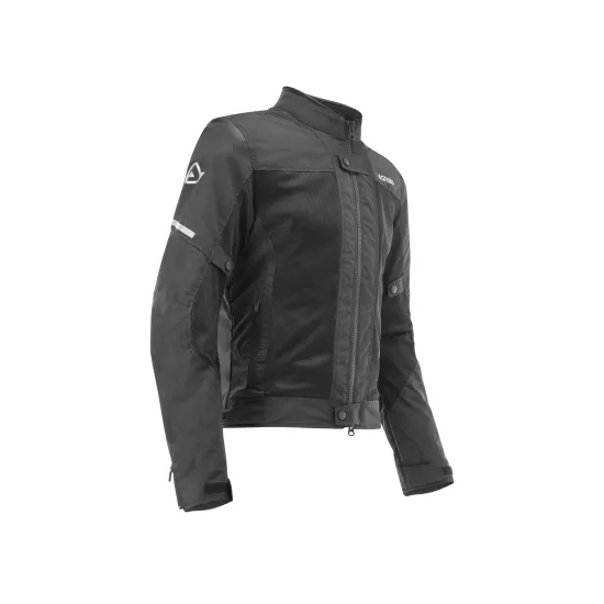 Black (090) #1