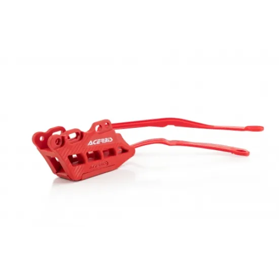 Red (110) #1