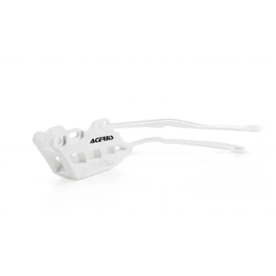 White (030) #3