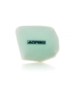 ACERBIS HUSQVARNA AIR FILTER WRE 410 610 1997-2005 AC 0001205