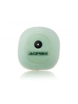 ACERBIS KTM/HUSQVARNA/HUSABERG AIR FILTER AC 0015675