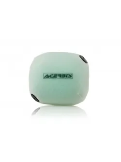 ACERBIS KTM AIR FILTER AC 0021752