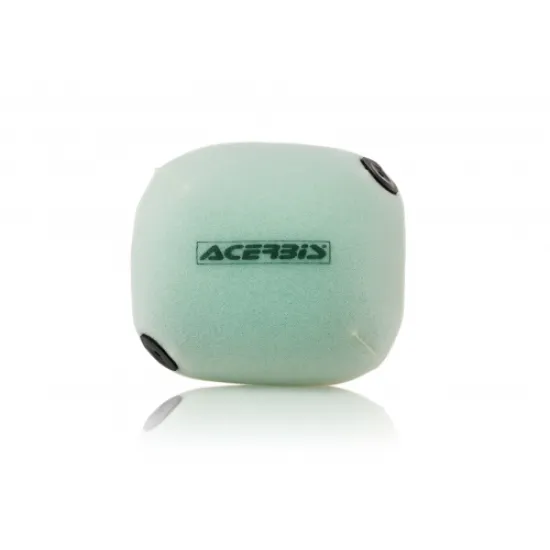 ACERBIS KTM AIR FILTER AC 0021752