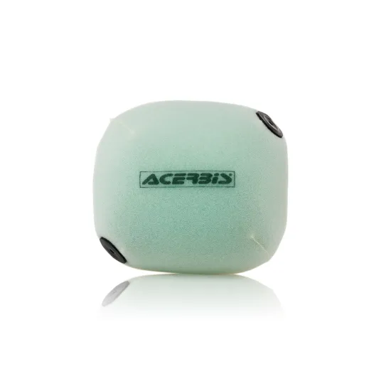 Stock color (000) #1
