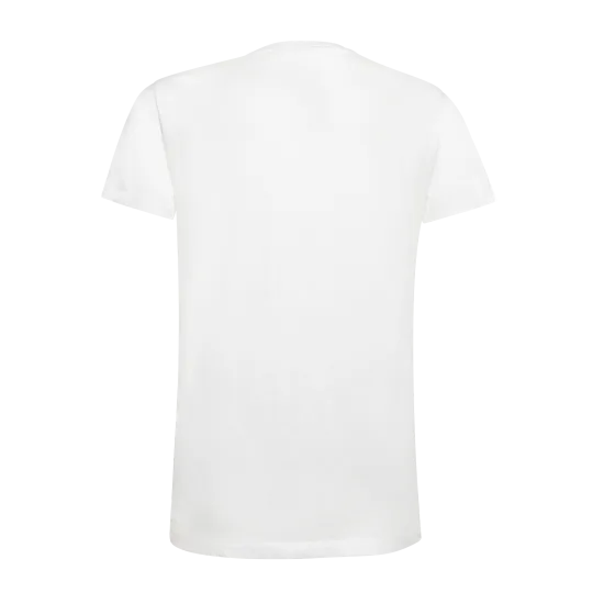 White (030) #3
