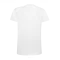 ACERBIS Wings Lady T-Shirt - Stylish Motorcycle Apparel for Women