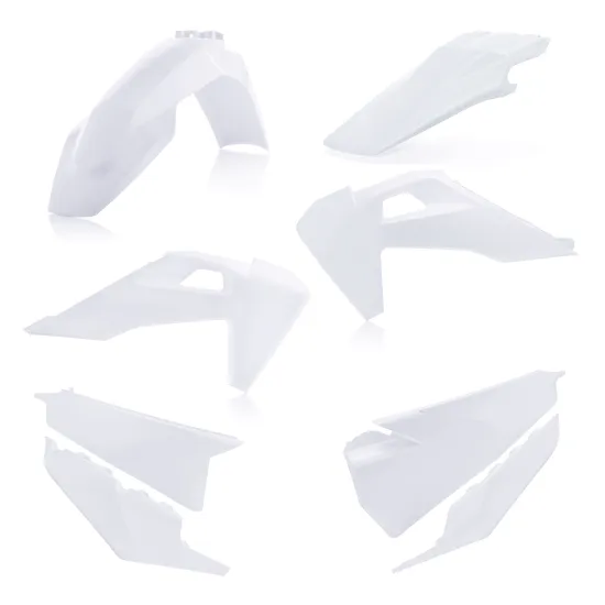 White 2 (031) #3
