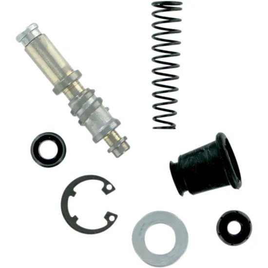 MOOSE Racing Hard-Parts Master Cylinder Rebuild Kit 06-902X