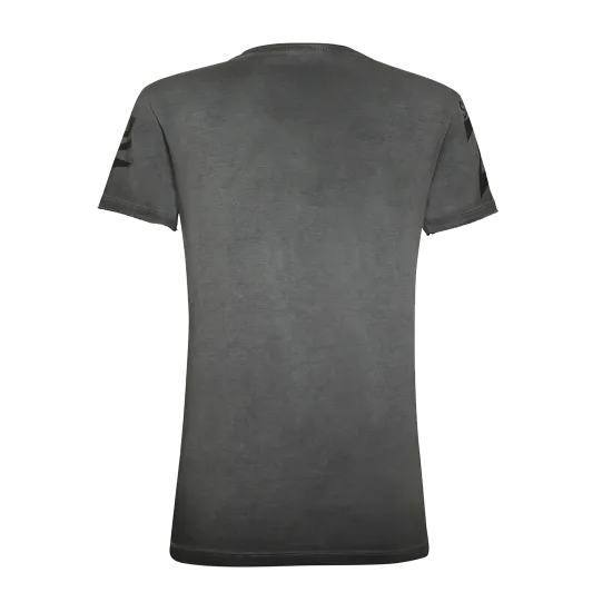 Grey (070) #5