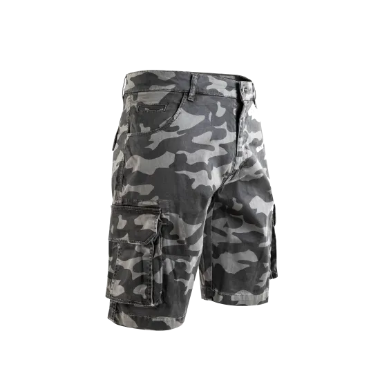 Grey/Dark grey (899) #1