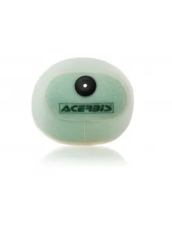 ACERBIS KAWASAKI AIR FILTER KX 125 250 2T 2002-2008 AC 0001199