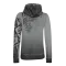 Acerbis Heaven Lady Sweatshirt - Grigio Chiaro