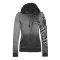 Acerbis Heaven Lady Sweatshirt - Grigio Chiaro