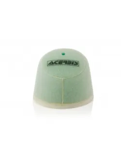 ACERBIS Kawasaki Air Filter KX 85 2001-2020 AC 0015677