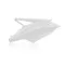Acerbis Side Panels for Kawasaki KXF 450 USA 2016-2018