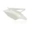 Acerbis Side Panels for Kawasaki KXF 450 USA 2016-2018