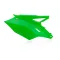 Acerbis Side Panels for Kawasaki KXF 450 USA 2016-2018