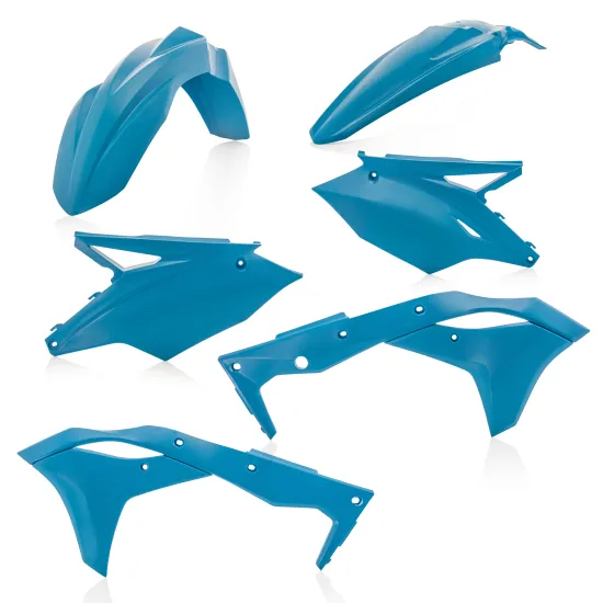 Blue 2 (041) #6