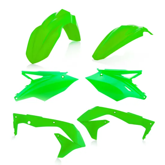 Green 2 (131) #6