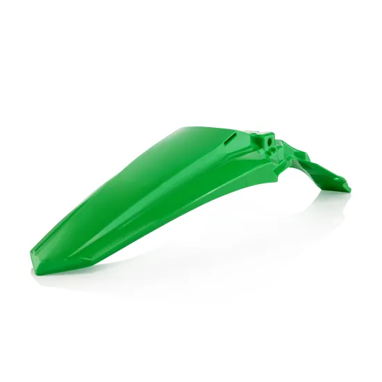 Green (130) #1