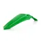 ACERBIS Rear Fender for Kawasaki KX 250/450 4T (2019-2021) - Multiple Colors