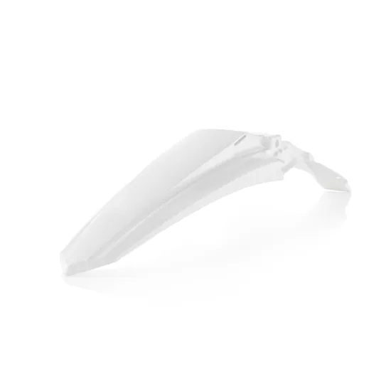 White (030) #2