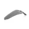 ACERBIS Rear Fender for Kawasaki KX 250/450 4T (2019-2021) - Multiple Colors