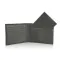 ACERBIS Black Wallet AC 0024468