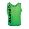 ACERBIS ATLANTIS Training Bib - Available in Multiple Colors & Sizes