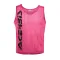 ACERBIS ATLANTIS Training Bib - Available in Multiple Colors & Sizes