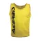 ACERBIS ATLANTIS Training Bib - Available in Multiple Colors & Sizes