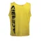 ACERBIS ATLANTIS Training Bib - Available in Multiple Colors & Sizes
