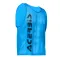 ACERBIS ATLANTIS Training Bib - Available in Multiple Colors & Sizes